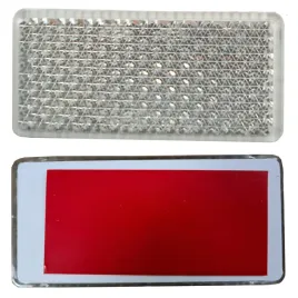 odblask-prostokatny-do-przyczepy-przyczepki-lawety-bialy-z-klejem