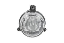 lampa-przeciwmgielna-1nl007-186-047