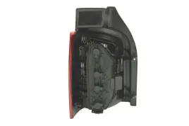 lampa-zespolonych-swiatel-tylnych