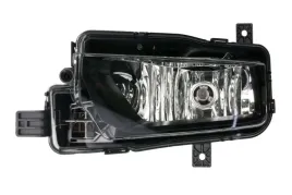 lampa-przeciwmgielna-1ng354-843-011