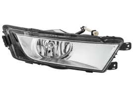 lampa-przeciwmgielna-1ng354-844-041