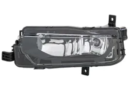 lampa-przeciwmgielna-1ng354-843-031