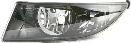 lampa-przeciwmgielna-1ne010-299-131