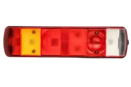 lampa-zespolonych-swiatel-tylnych