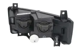 lampa-przeciwmgielna-1ne011-477-121
