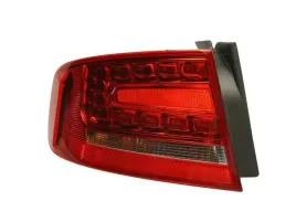 lampa-zespolonych-swiatel-tylnych