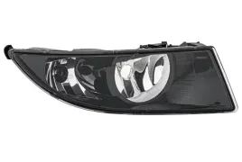 lampa-przeciwmgielna-1ne010-299-141