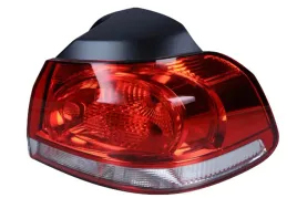 lampa-zespolonych-swiatel-tylnych