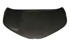 pokrywa-silnika-pasuje-do-toyota-ch-r-10-16-