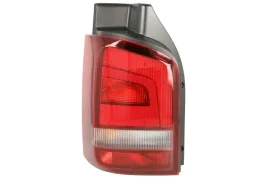 lampa-zespolonych-swiatel-tylnych