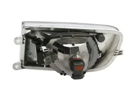 lampa-przeciwmgielna-1n0354017-041-hella