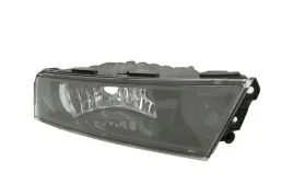 lampa-przeciwmgielna-1nb011-836-141