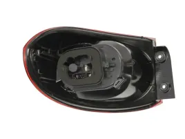 lampa-zespolonych-swiatel-tylnych