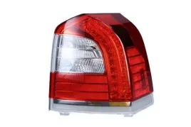 lampa-zespolonych-swiatel-tylnych