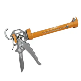 wyciskacz-do-silikonow-klejow-kotew-niekapek-sharknes-310ml-sh-54000