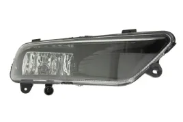 lampa-przeciwmgielna-1nd010-545-321