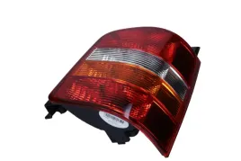 lampa-zespolonych-swiatel-tylnych