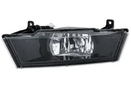 lampa-przeciwmgielna-1na011-834-111
