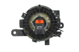 lampa-przeciwmgielna-1n0354-825-011