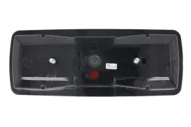 lampa-zespolonych-swiatel-tylnych