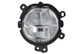 lampa-przeciwmgielna-1n1011-748-041
