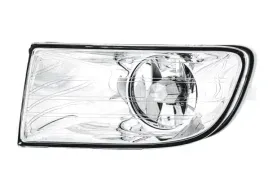 lampa-przeciwmgielna-1n0354-017-011