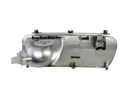 lampa-tylna-przeciwmgielna
