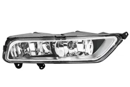 lampa-przeciwmgielna-1nd010-545-141