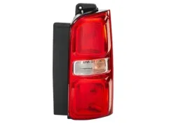 lampa-zespolonych-swiatel-tylnych