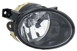 lampa-przeciwmgielna-1n0011250-361-hella
