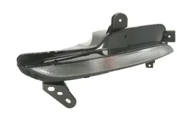 lampa-kierunkowskazu-2ba012-349-011