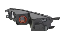 lampa-przeciwmgielna-1na011-839-111