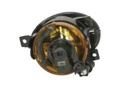 lampa-przeciwmgielna-1n0011-250-351