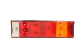 lampa-zespolonych-swiatel-tylnych