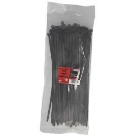 opaski-zaciskowe-kablowe-trytytki-4-8x250-czarne