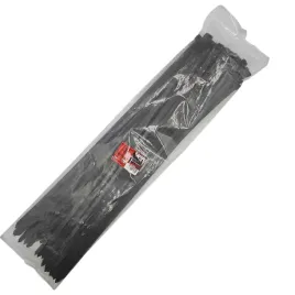 opaski-kablowe-trytytki-8-8x550-sharknes-czarna-100szt