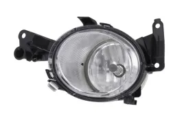 lampa-przeciwmgielna-1n0354-681-011