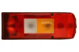 lampa-tylna-2-24409