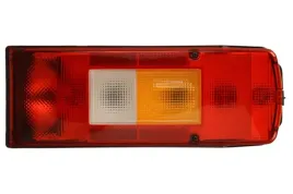 lampa-tylna-2-24409