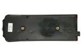 lampa-tylna-2-24409-stan-nowy