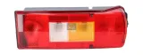 lampa-tylna-2-24409-producent-czesci-dt-spare-parts