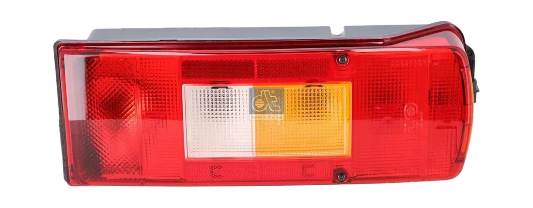 lampa-tylna-2-24409
