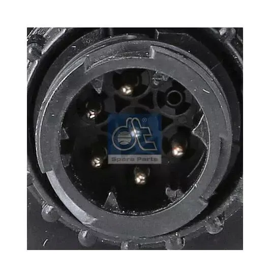 lampa-tylna-2-24409-typ-samochodu-niezdefiniowany
