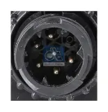 lampa-tylna-2-24409-typ-samochodu-niezdefiniowany