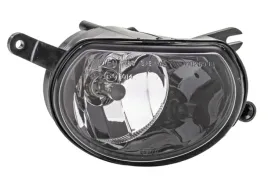 lampa-przeciwmgielna-1n0010-327-121