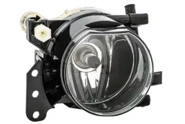 lampa-przeciwmgielna-1n0354991-011-hella