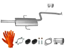 hyundai-elantra-1-6-16v-66kw-2002-12-2005-tlumik-srodkowy-oe-2870017300