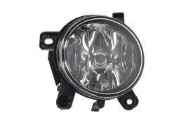 lampa-przeciwmgielna-1n0271-648-111
