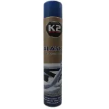 odmrazacz-do-szyb-spray-alaska-750ml-ol