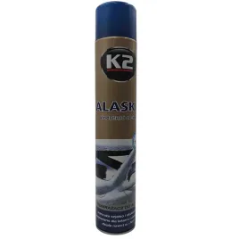 odmrazacz-do-szyb-spray-alaska-750ml-ol